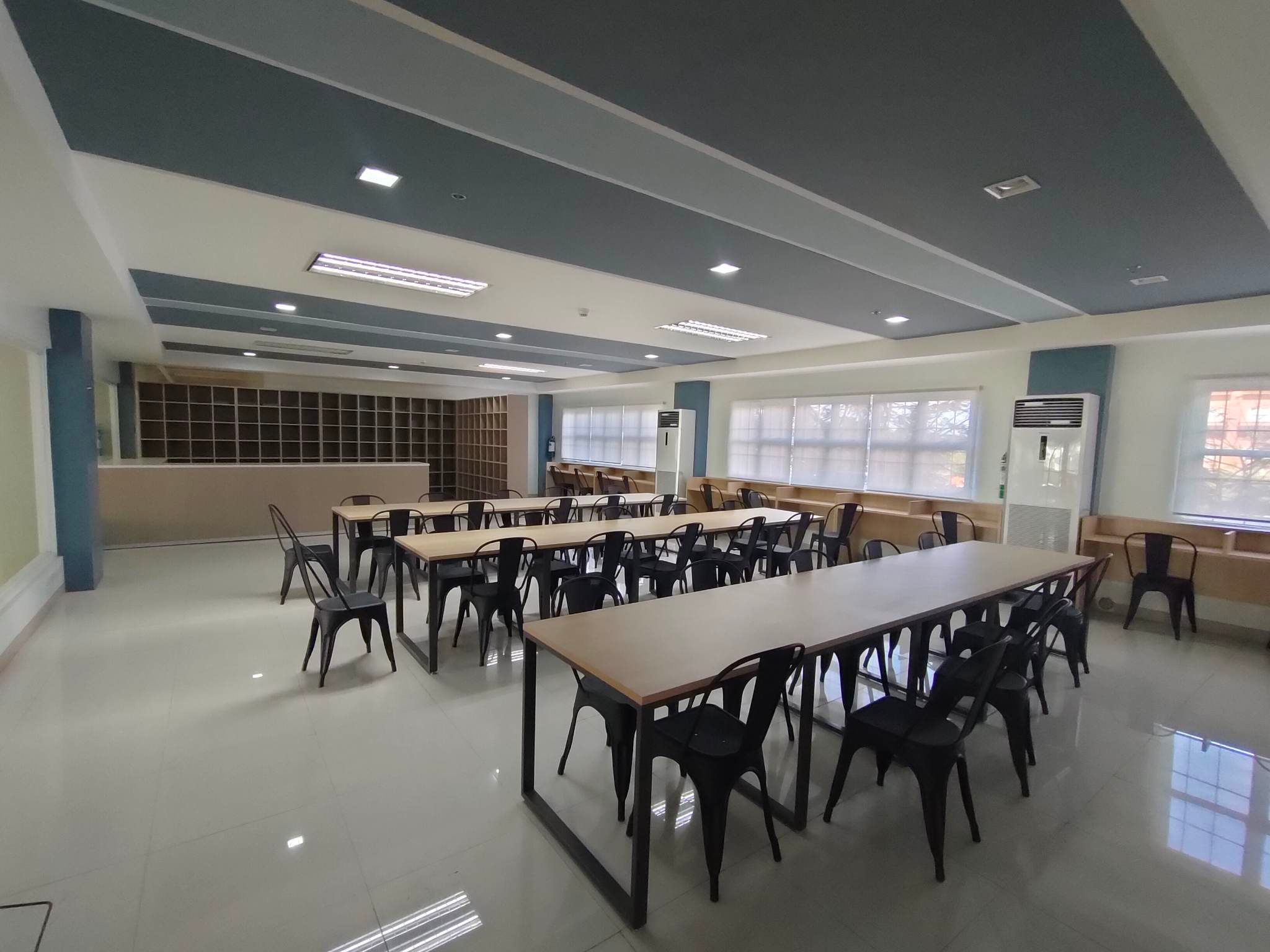 Facility 2